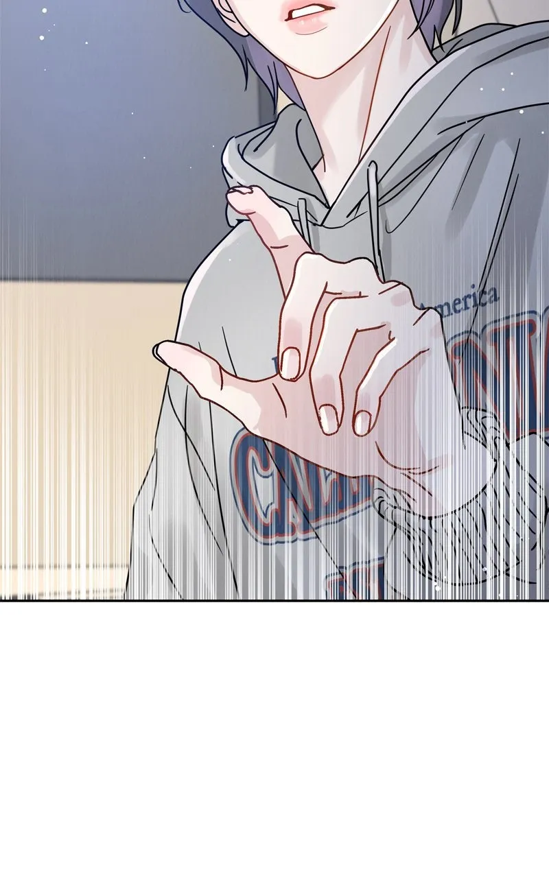 Selfish Romance Chapter 2 page 98 - 