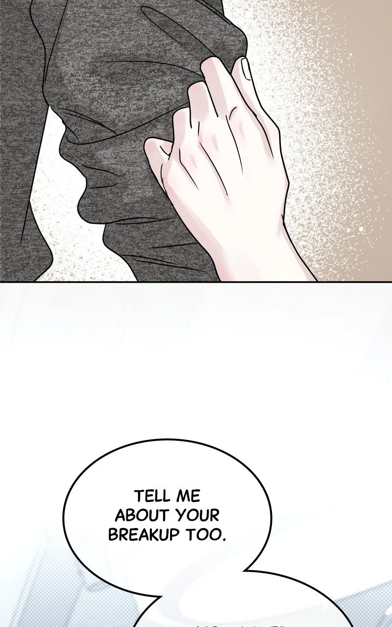 Selfish Romance Chapter 20 page 110 - 