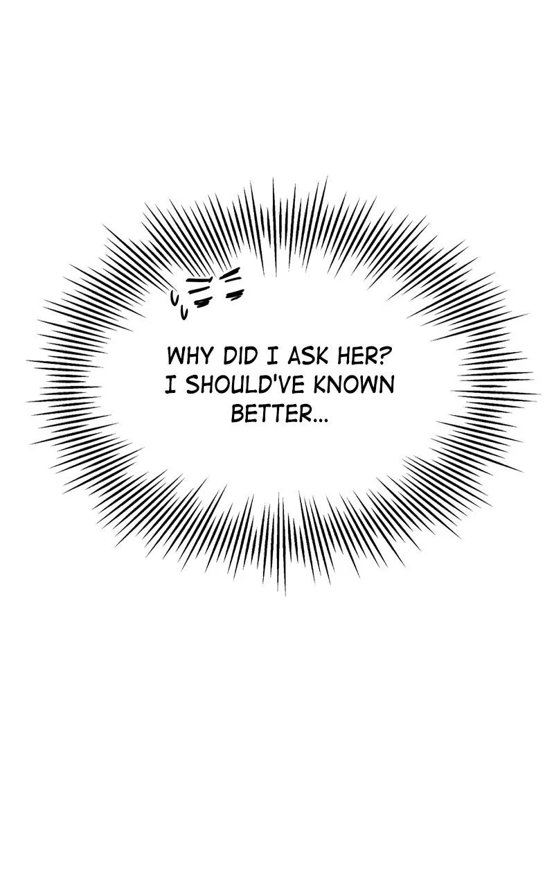 Selfish Romance Chapter 20 page 114 - 