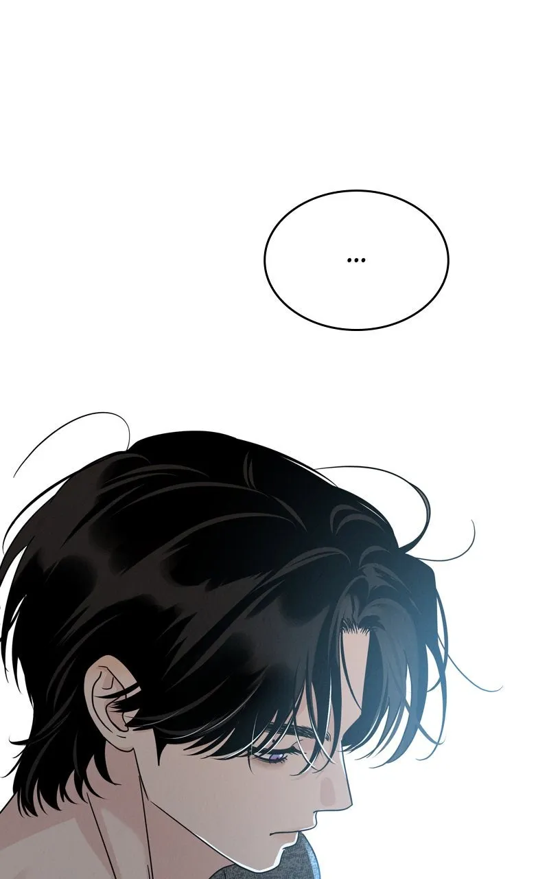 Selfish Romance Chapter 20 page 18 - 