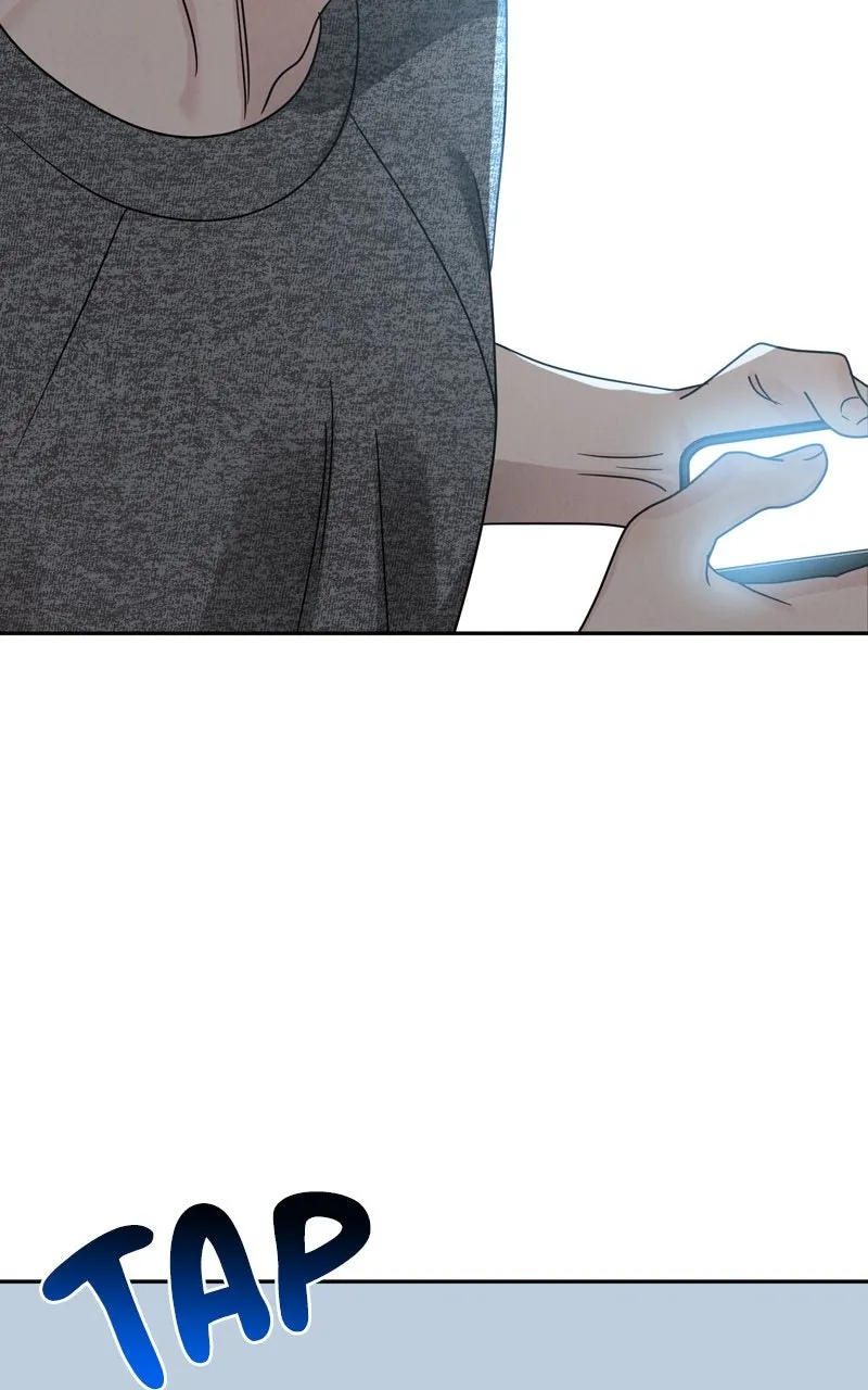 Selfish Romance Chapter 20 page 19 - 