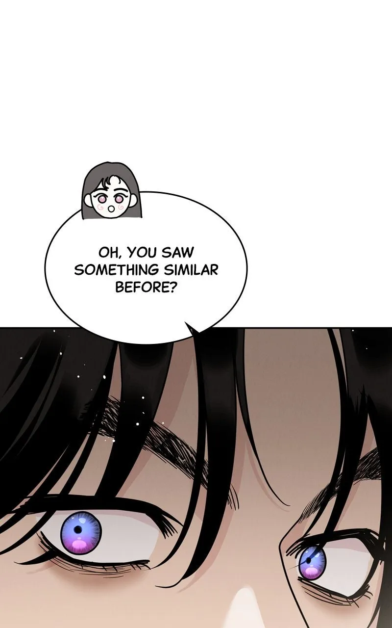 Selfish Romance Chapter 20 page 40 - 