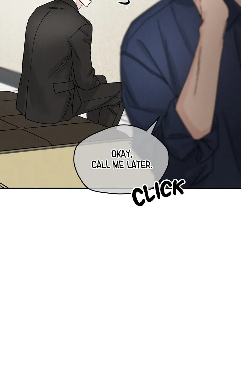 Selfish Romance Chapter 20 page 5 - 