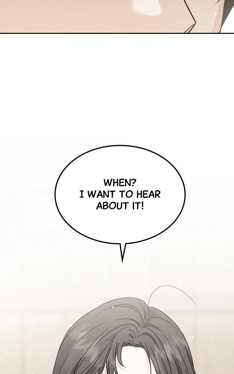 Selfish Romance Chapter 20 page 41 - 