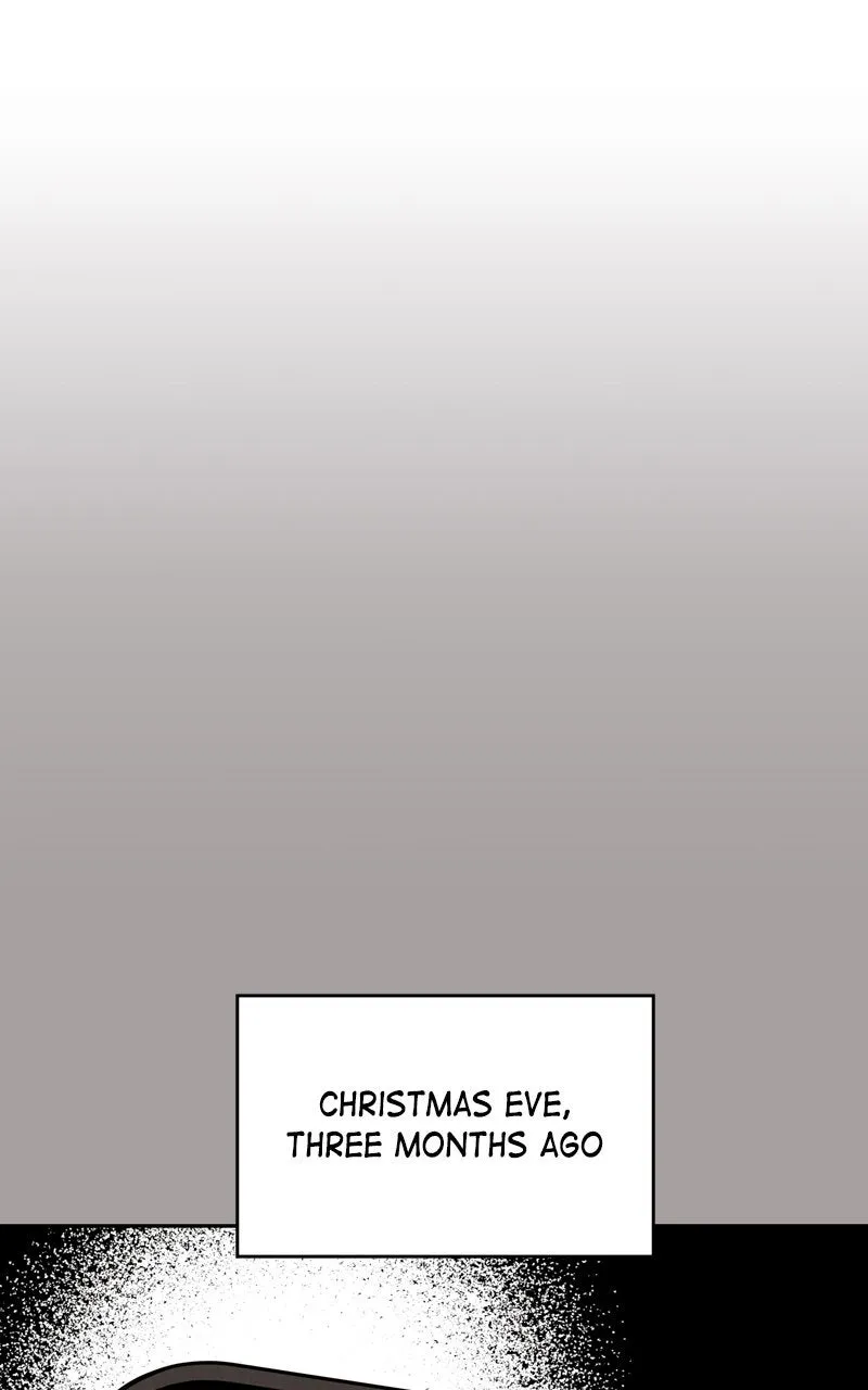 Selfish Romance Chapter 20 page 43 - 