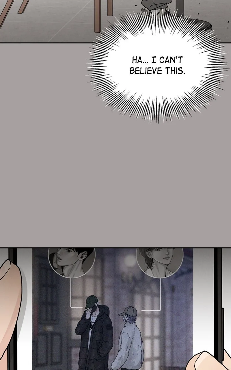 Selfish Romance Chapter 20 page 46 - 