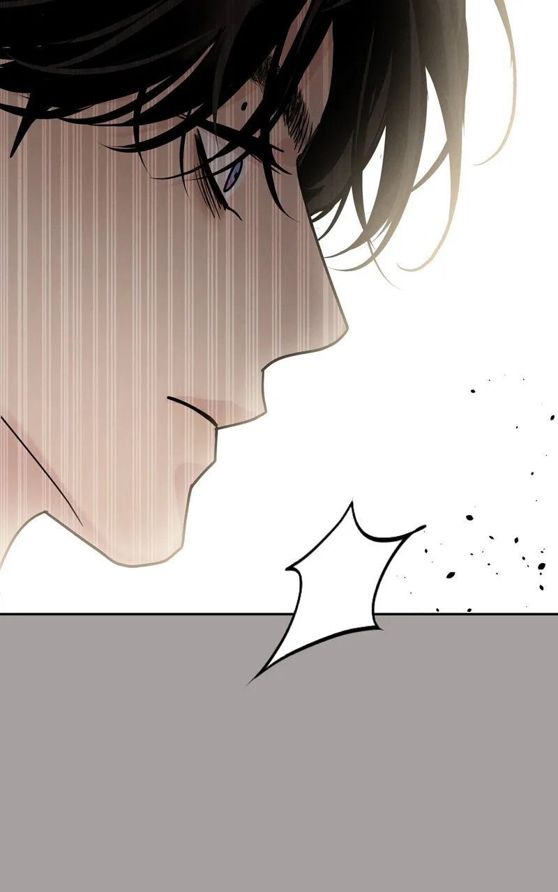 Selfish Romance Chapter 20 page 50 - 