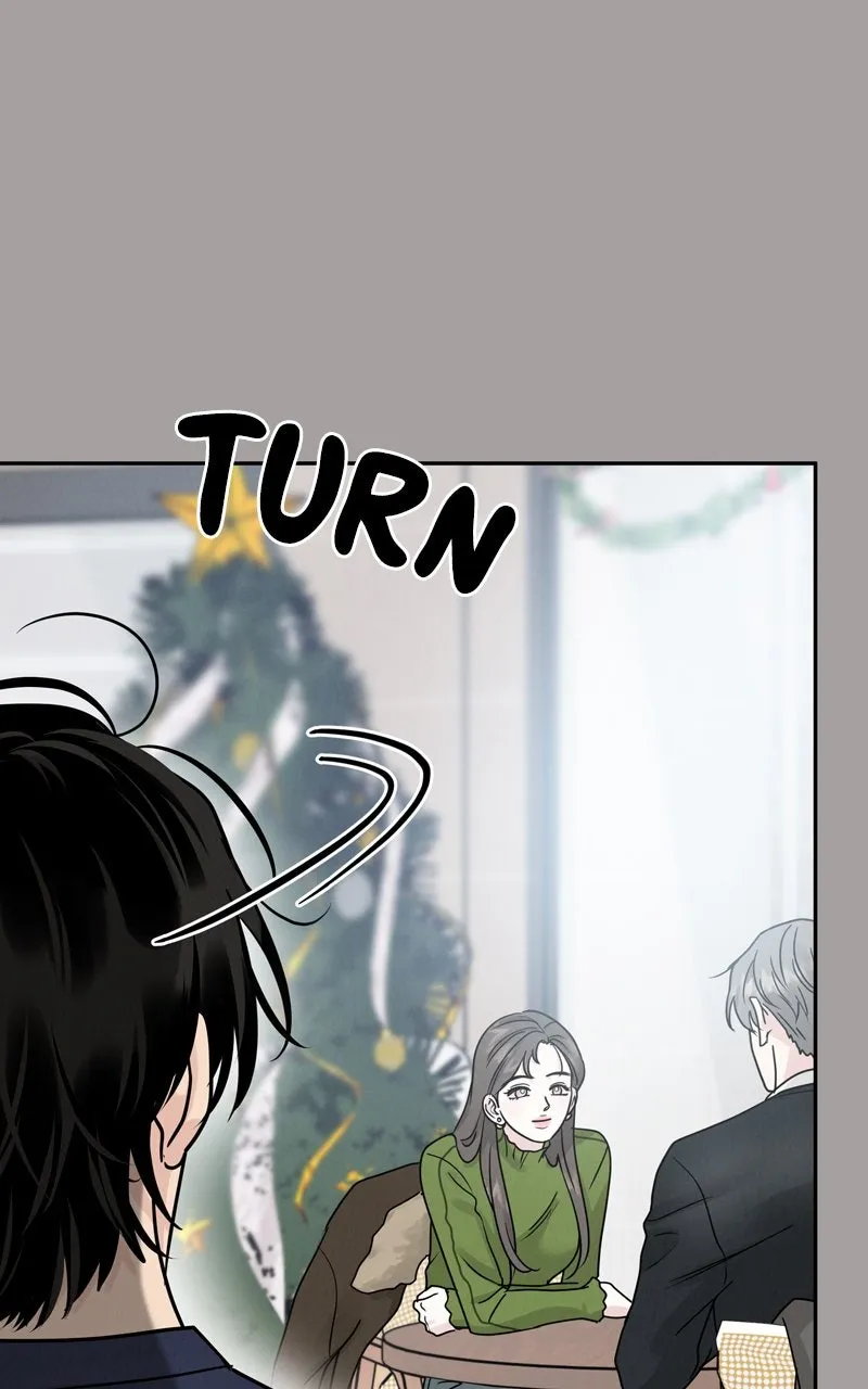 Selfish Romance Chapter 20 page 51 - 