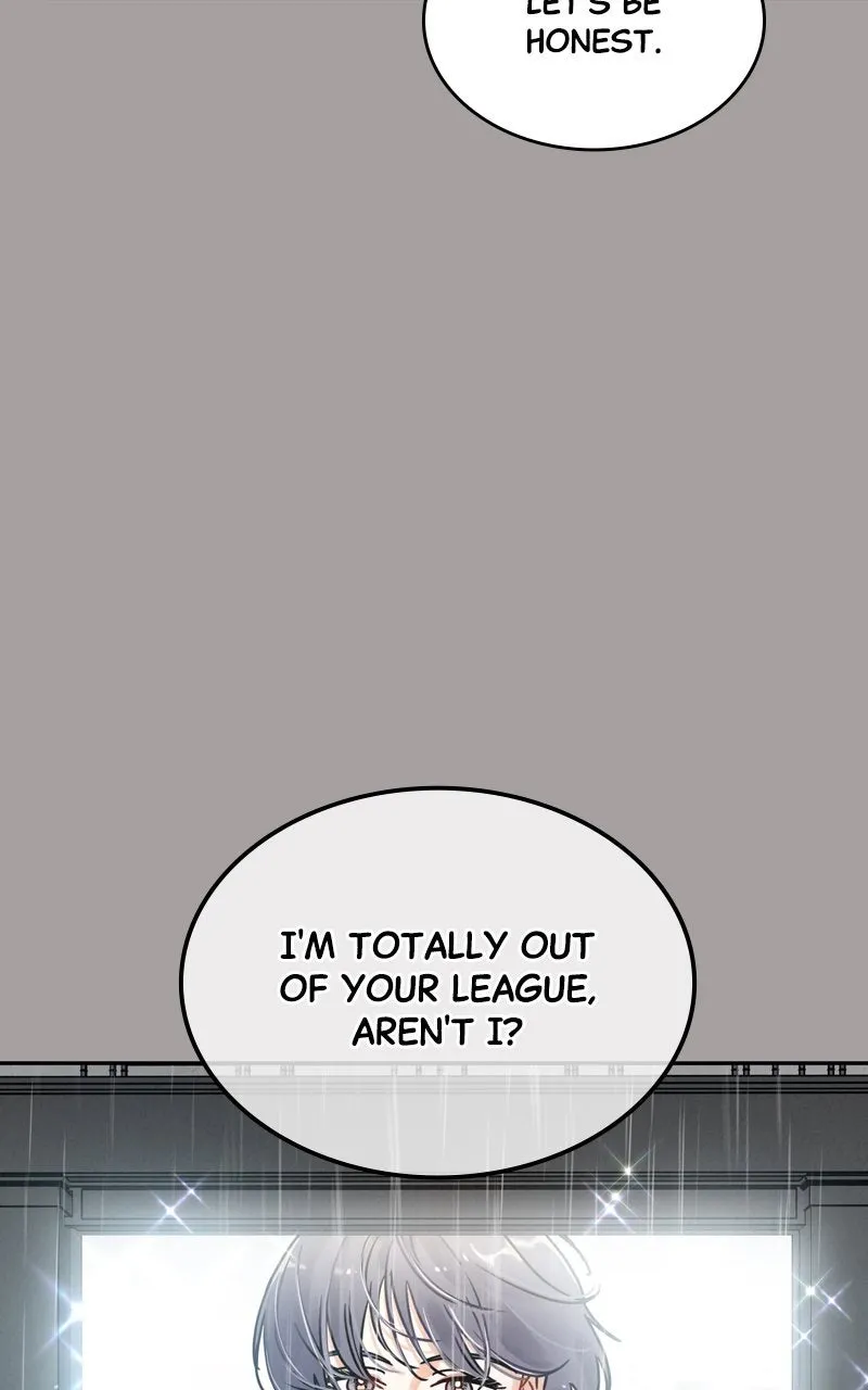 Selfish Romance Chapter 20 page 54 - 