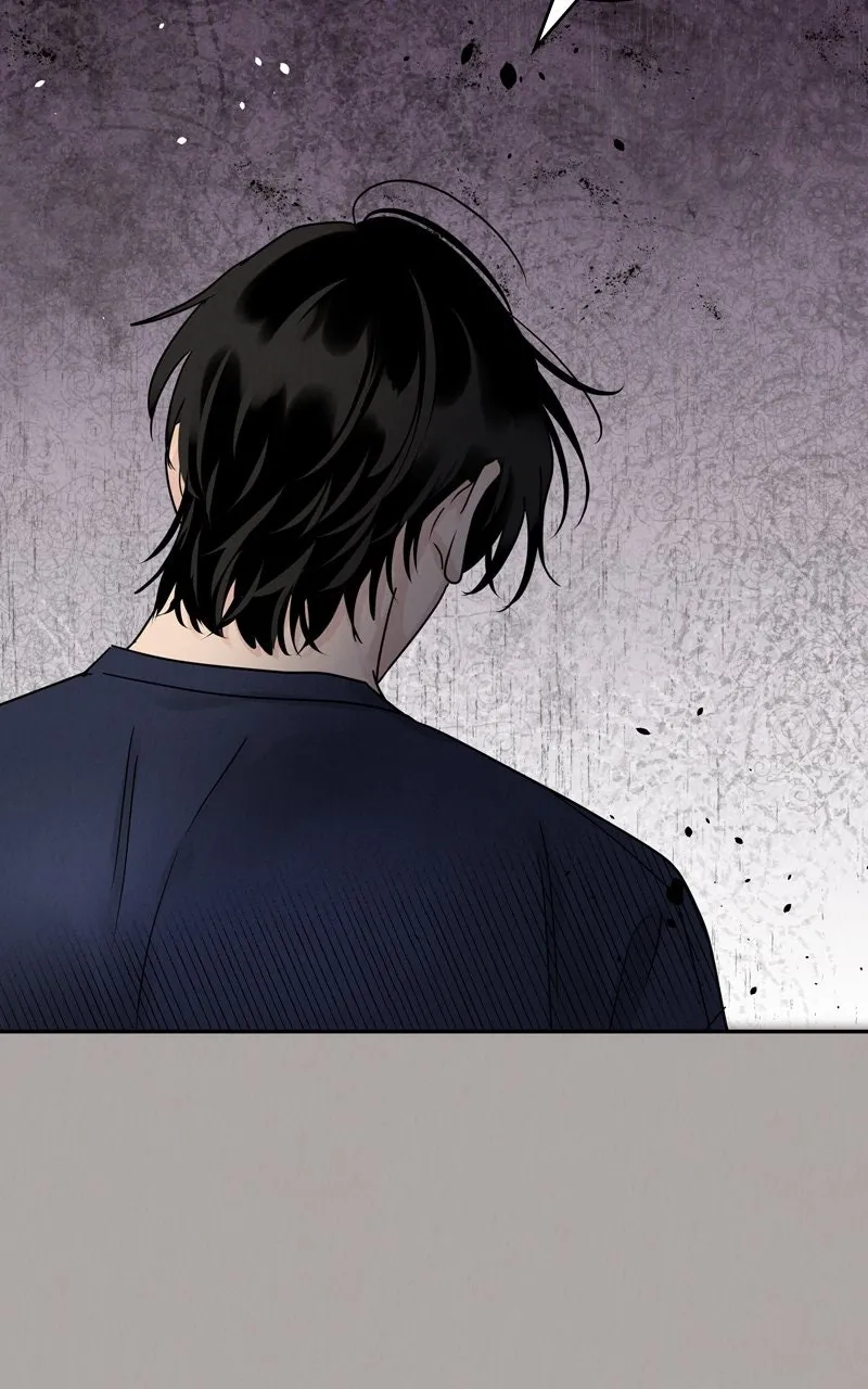 Selfish Romance Chapter 20 page 56 - 