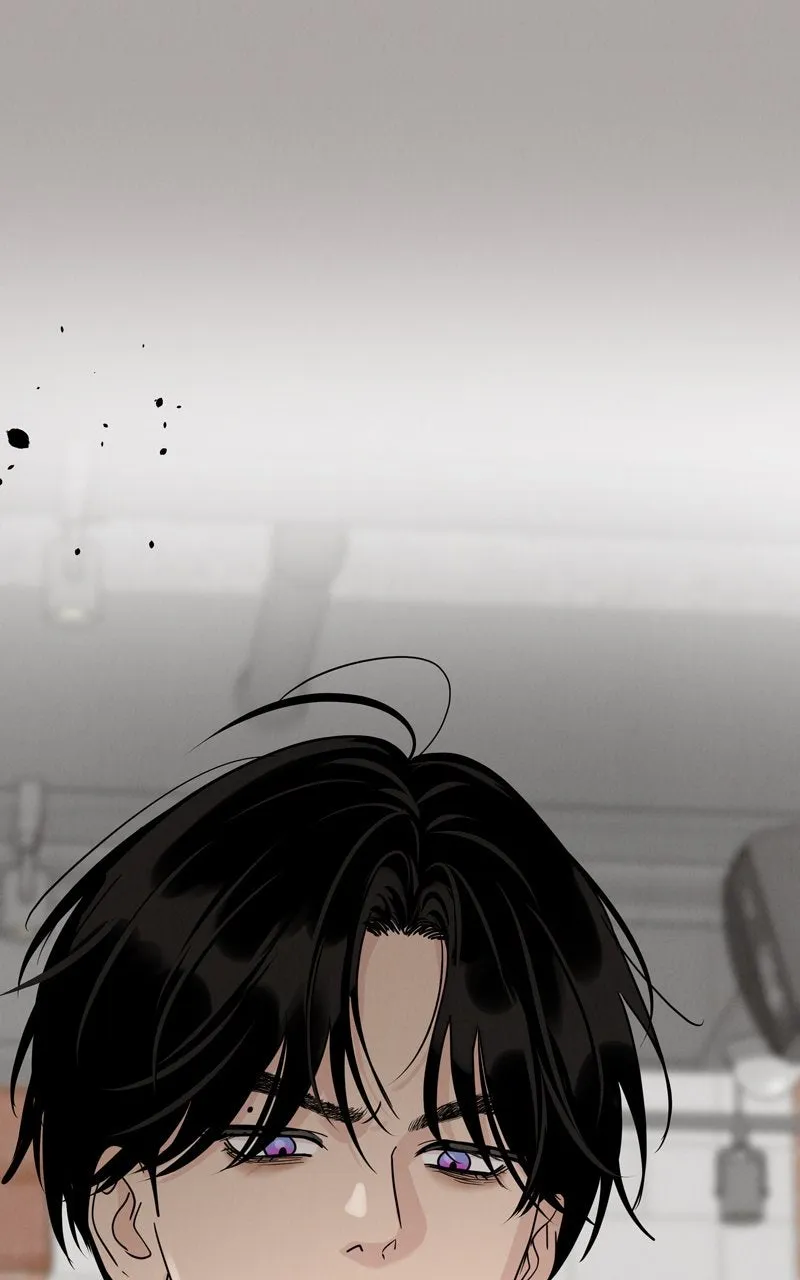 Selfish Romance Chapter 20 page 57 - 
