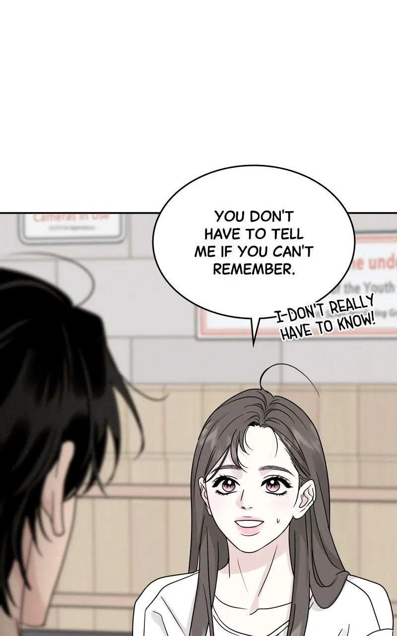 Selfish Romance Chapter 20 page 59 - 