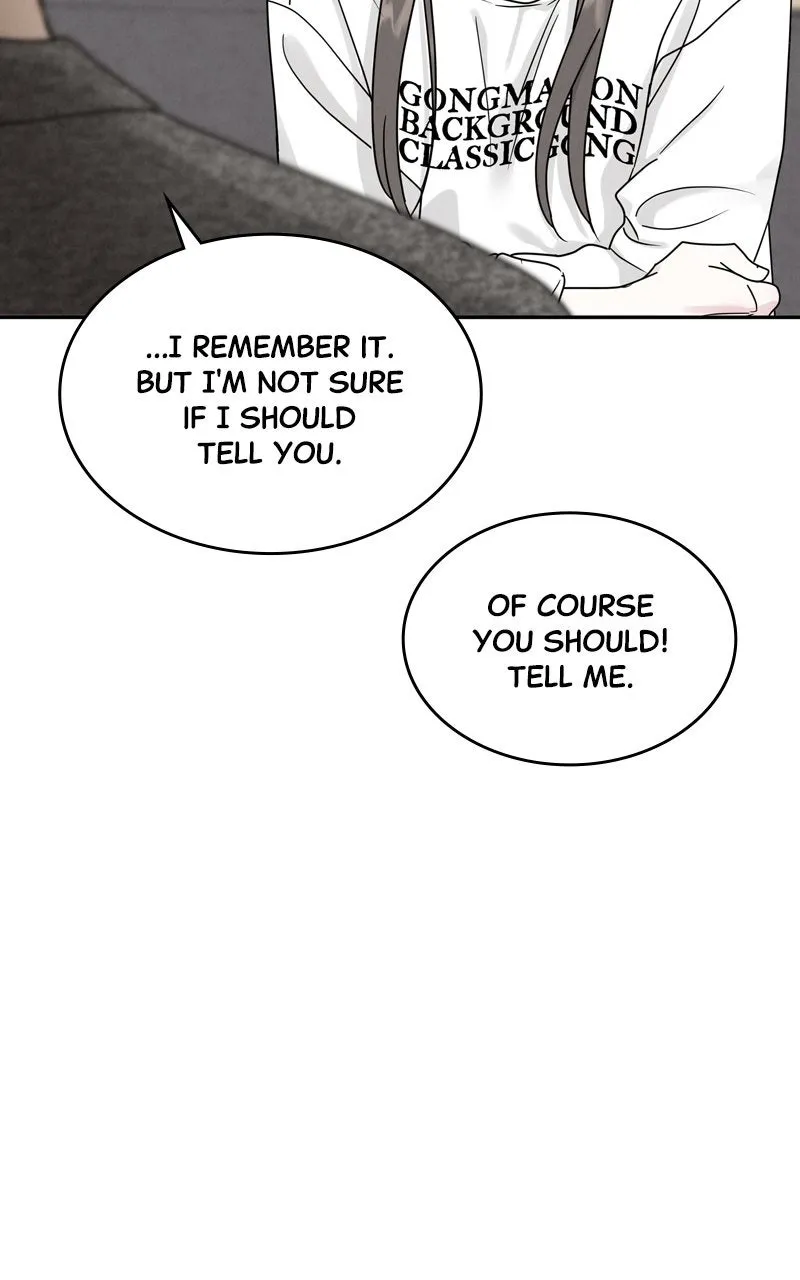 Selfish Romance Chapter 20 page 60 - 