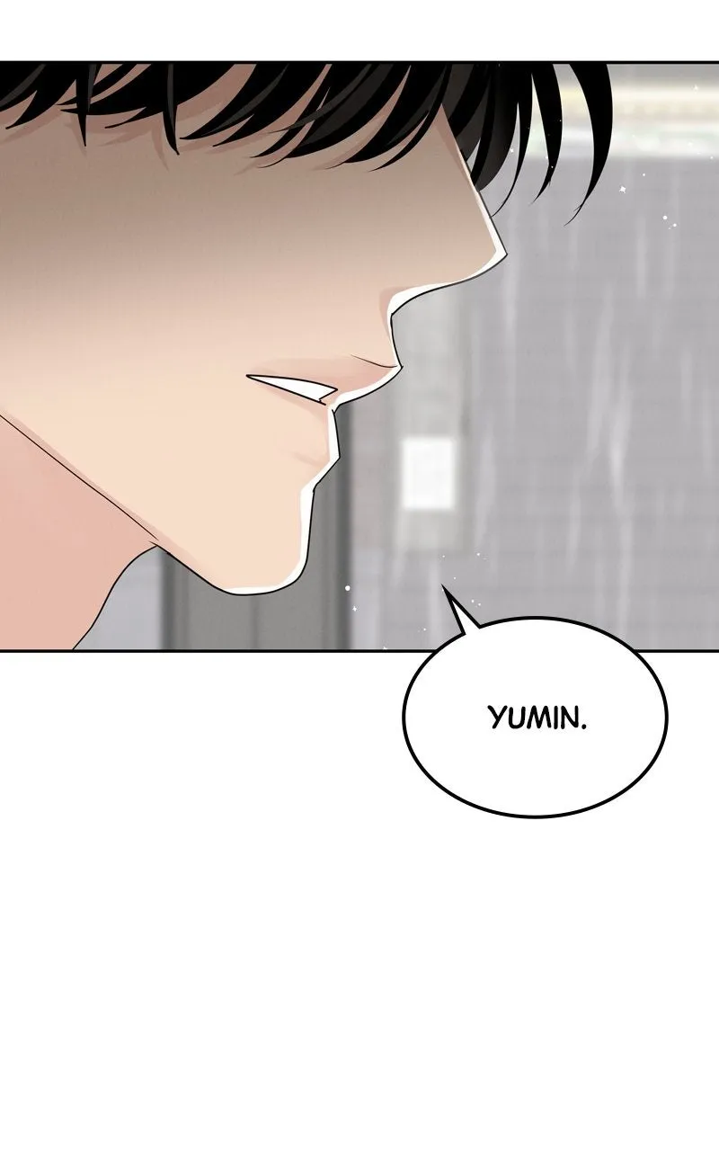 Selfish Romance Chapter 20 page 61 - 