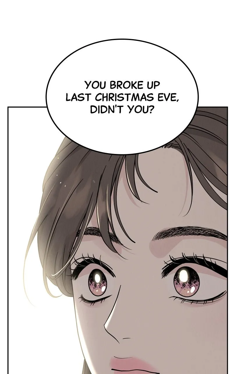 Selfish Romance Chapter 20 page 62 - 