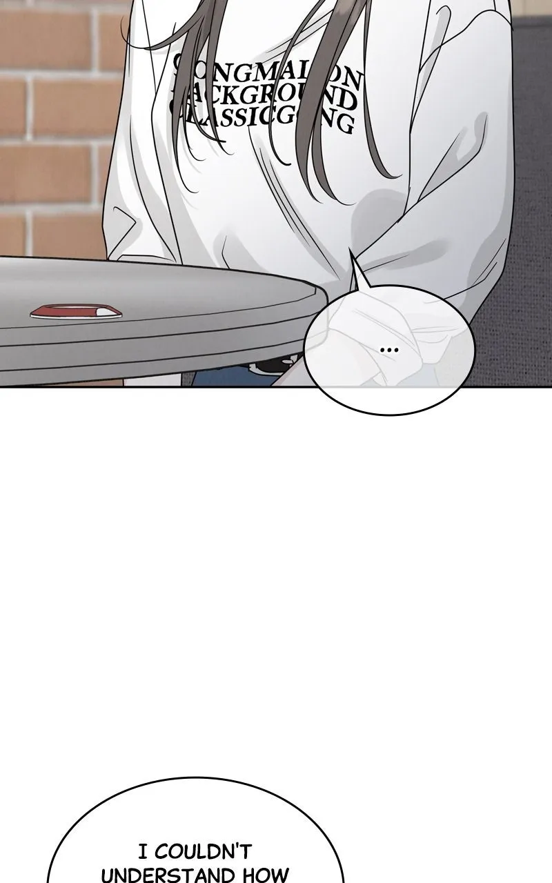 Selfish Romance Chapter 20 page 66 - 