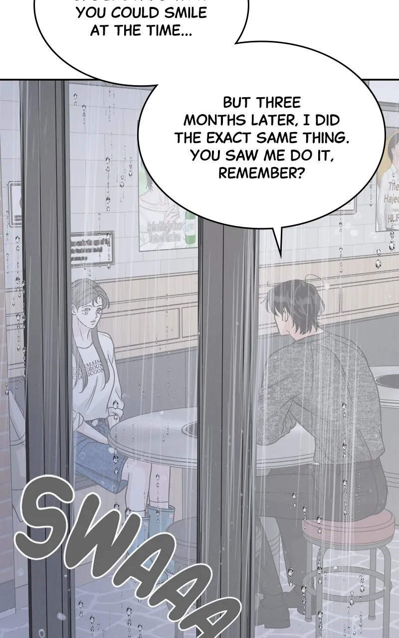 Selfish Romance Chapter 20 page 67 - 