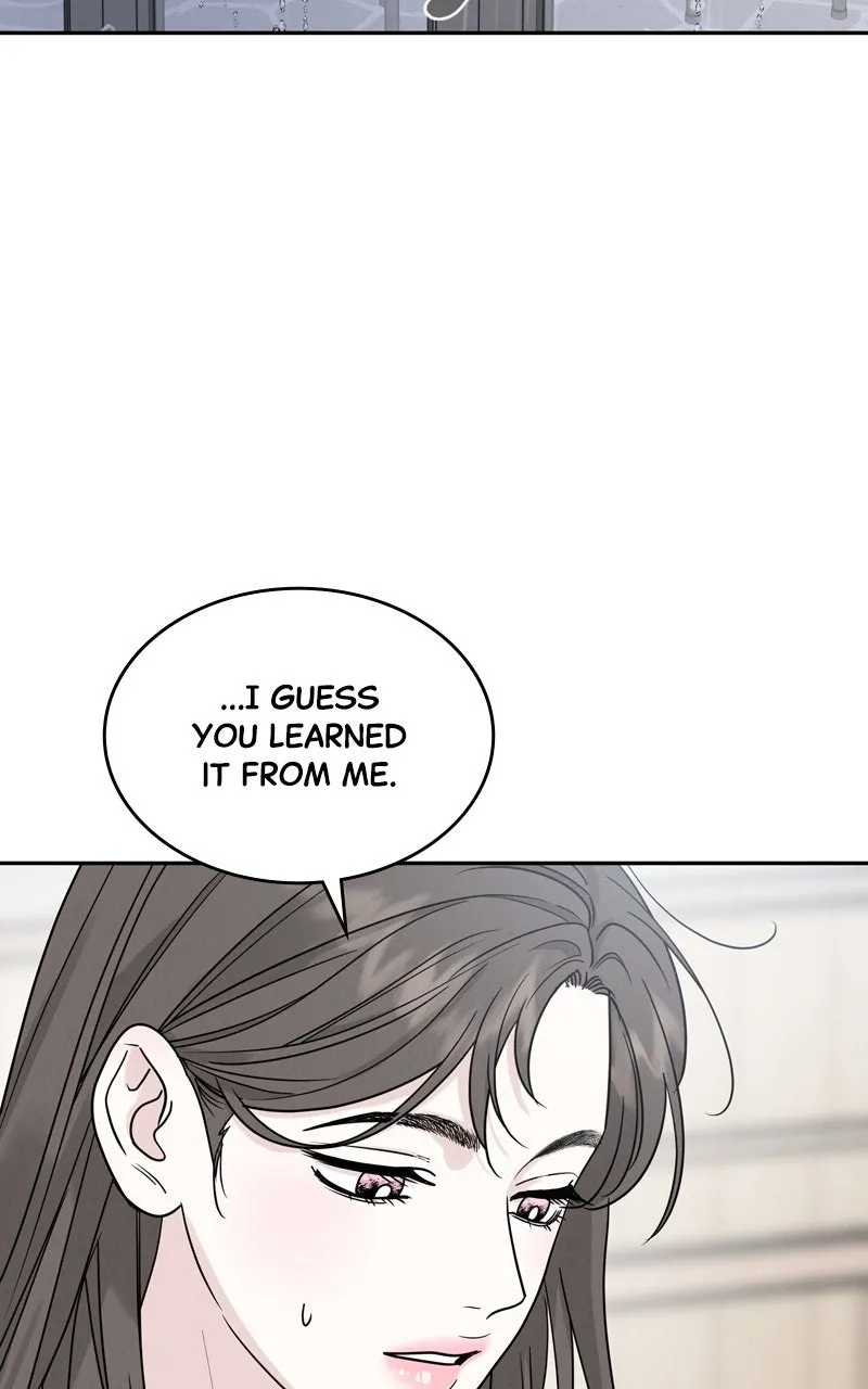 Selfish Romance Chapter 20 page 68 - 