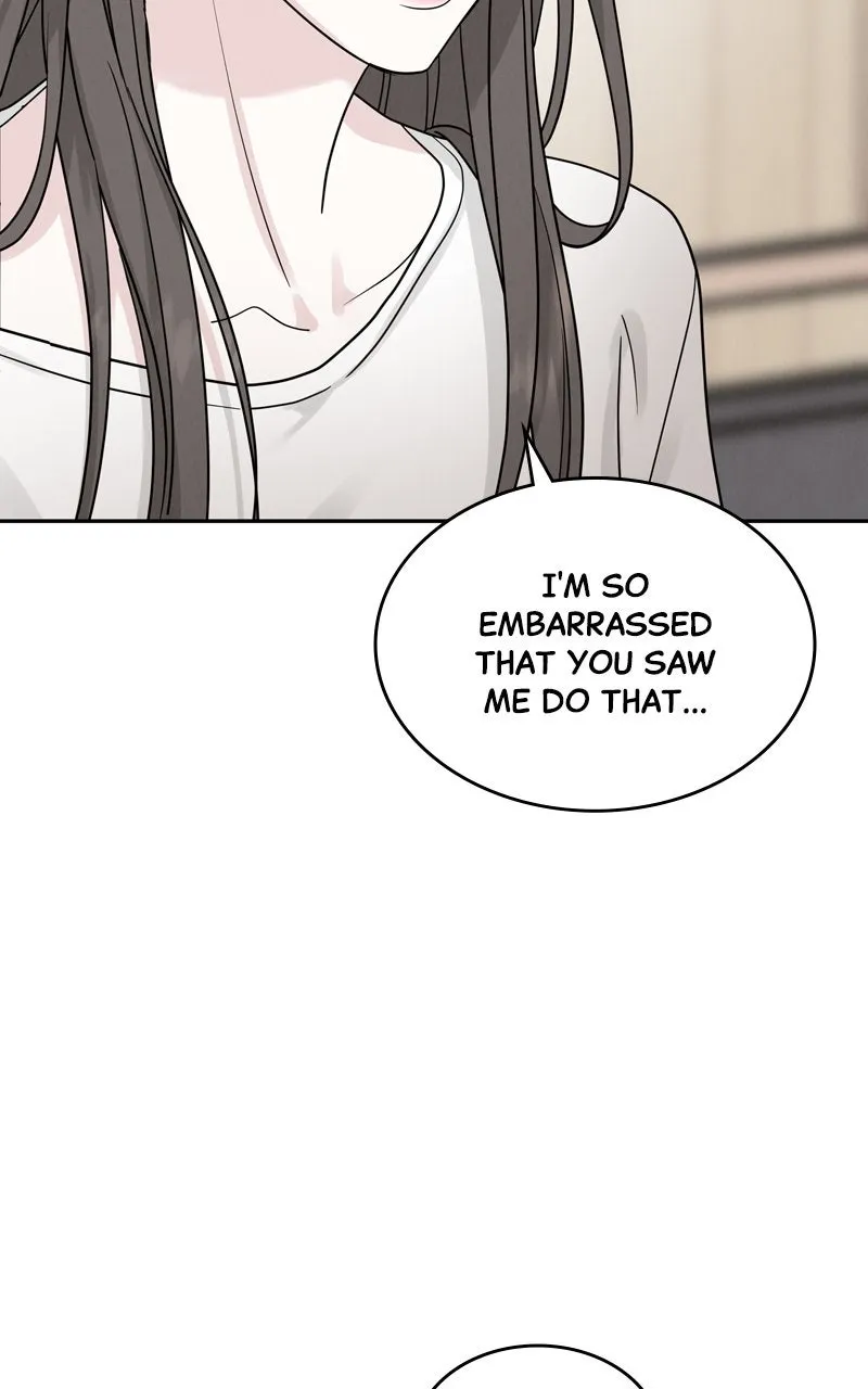 Selfish Romance Chapter 20 page 69 - 
