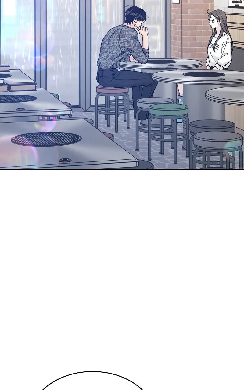Selfish Romance Chapter 20 page 72 - 