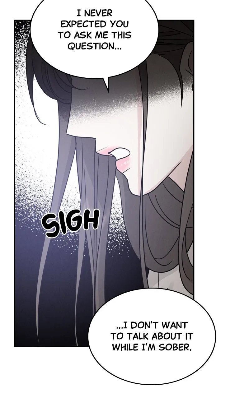 Selfish Romance Chapter 20 page 73 - 