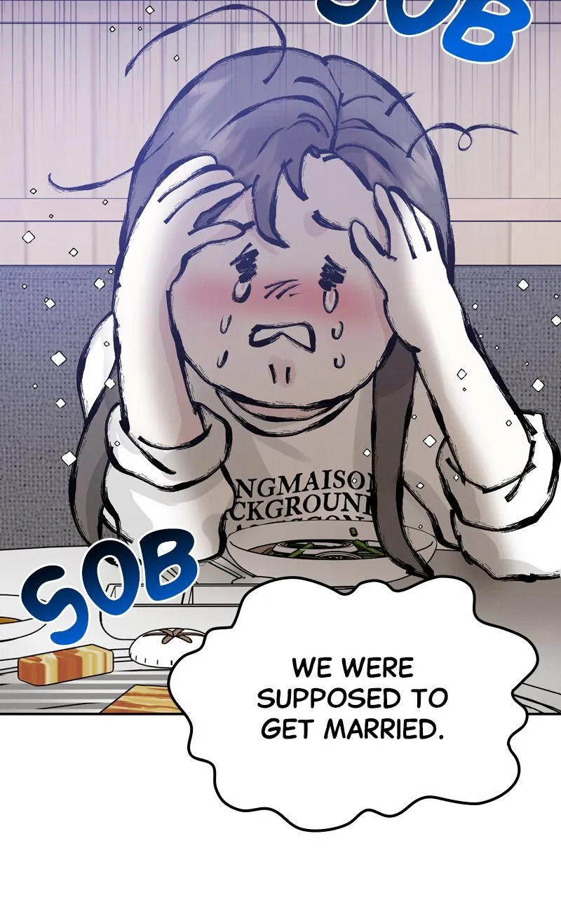 Selfish Romance Chapter 20 page 78 - 