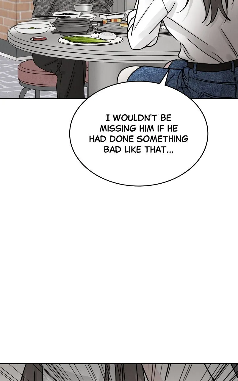 Selfish Romance Chapter 20 page 80 - 