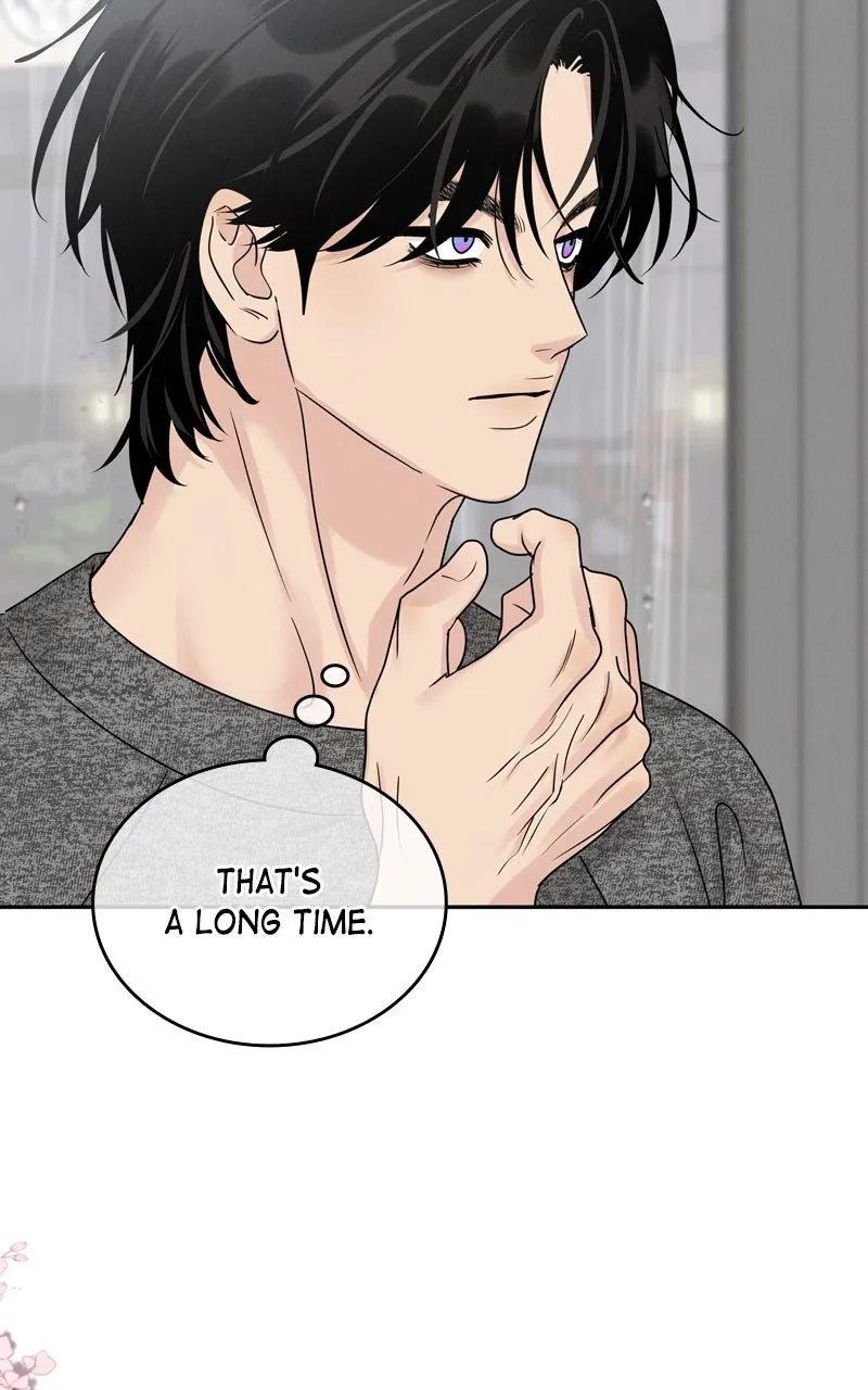 Selfish Romance Chapter 20 page 84 - 