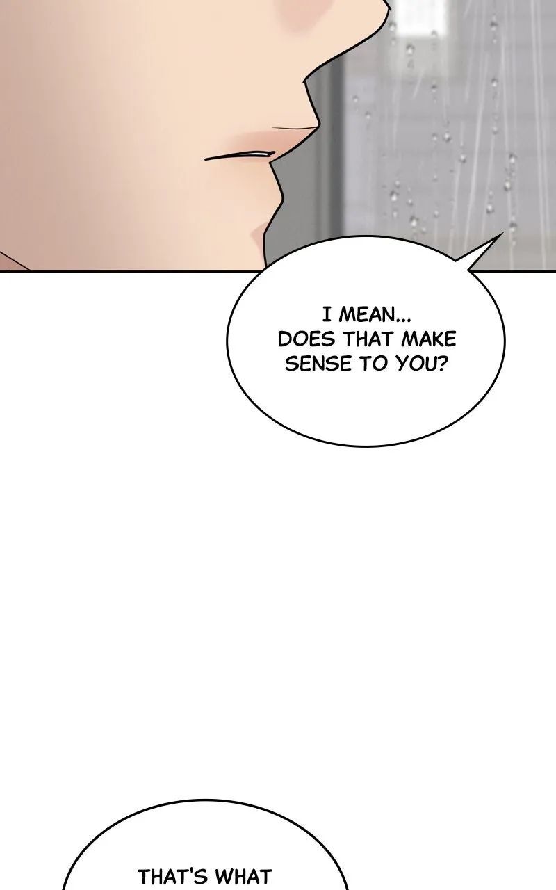 Selfish Romance Chapter 20 page 88 - 