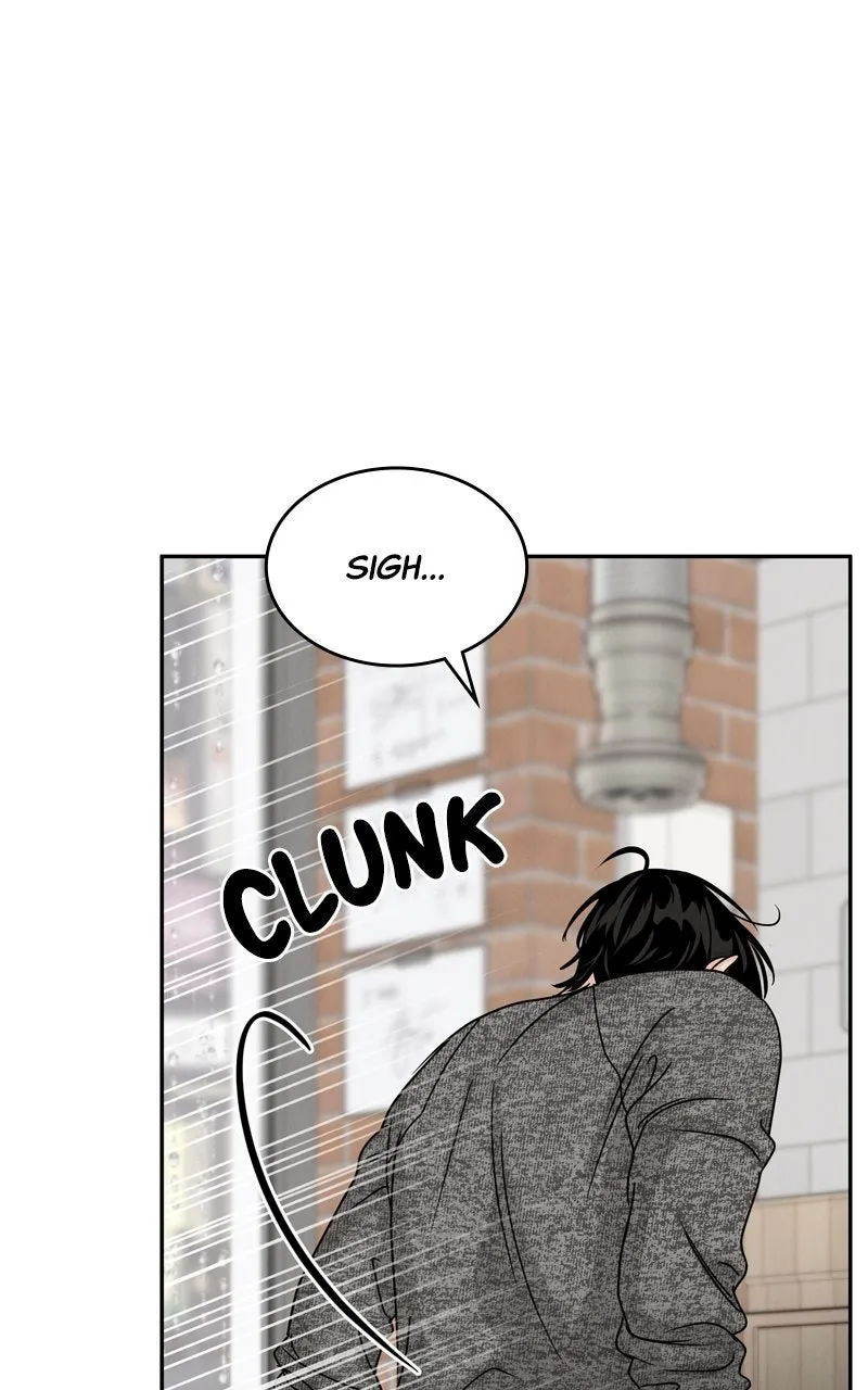Selfish Romance Chapter 20 page 92 - 