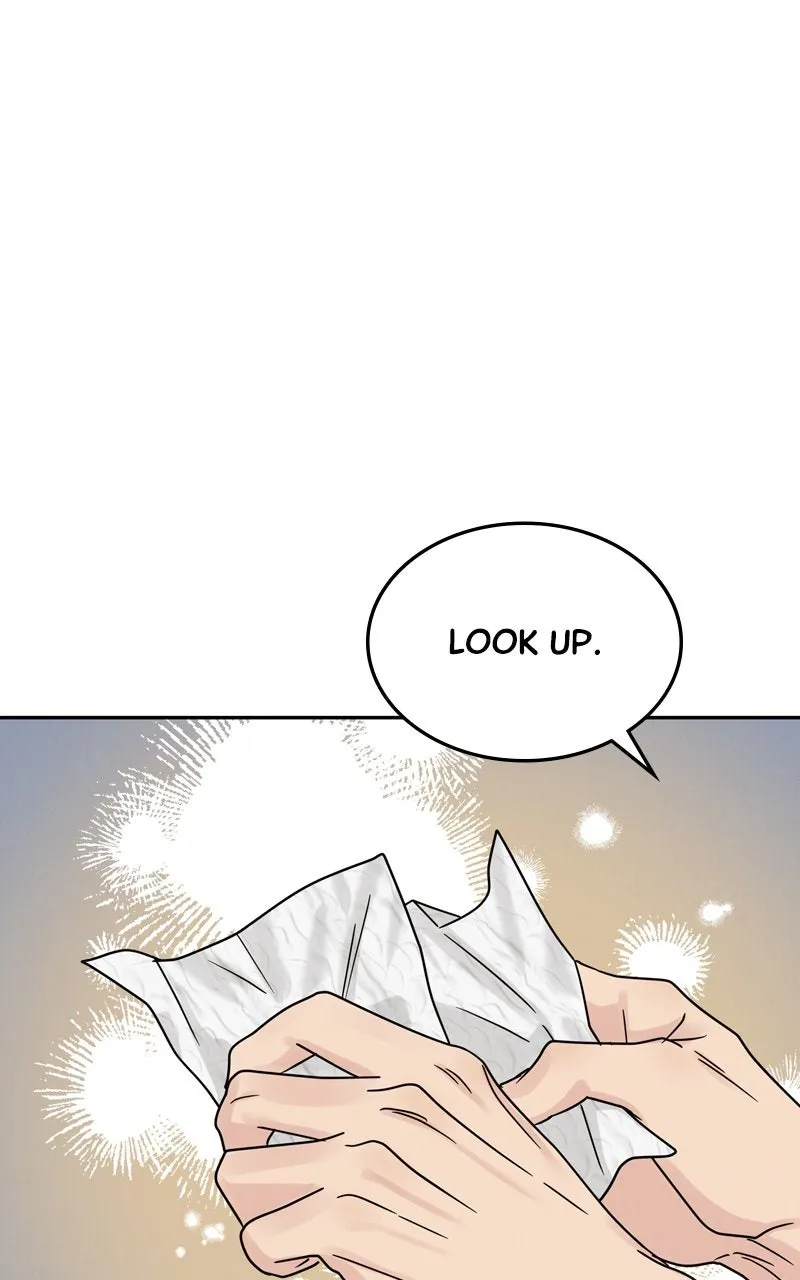 Selfish Romance Chapter 20 page 95 - 