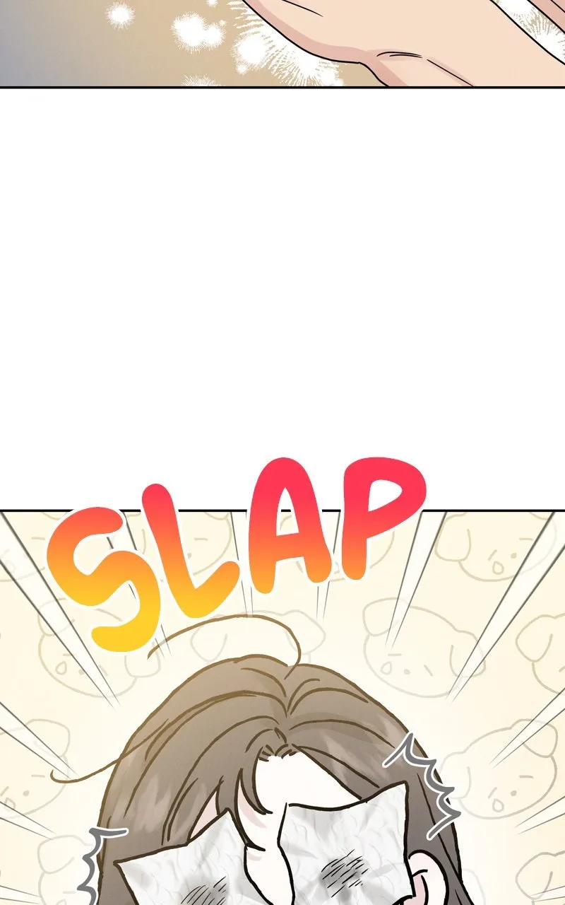Selfish Romance Chapter 20 page 96 - 