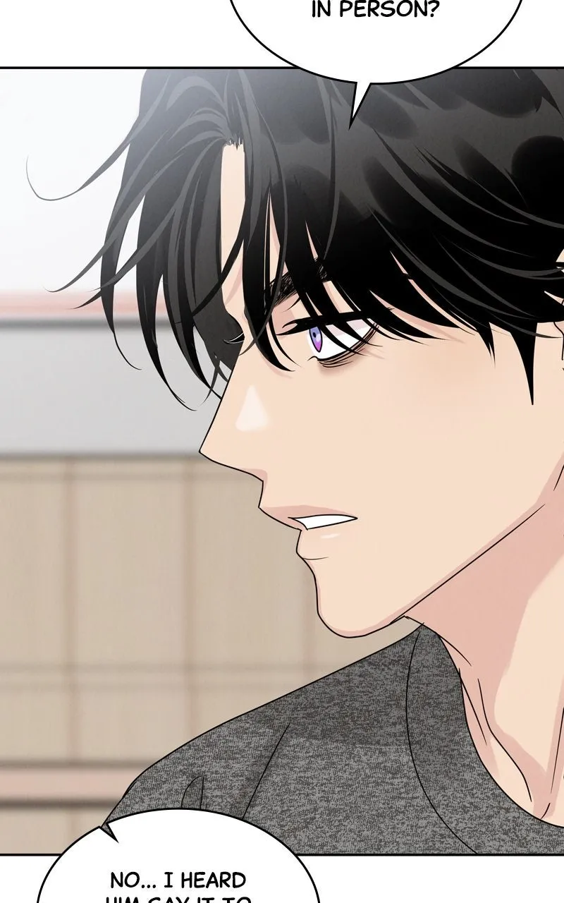 Selfish Romance Chapter 20 page 98 - 