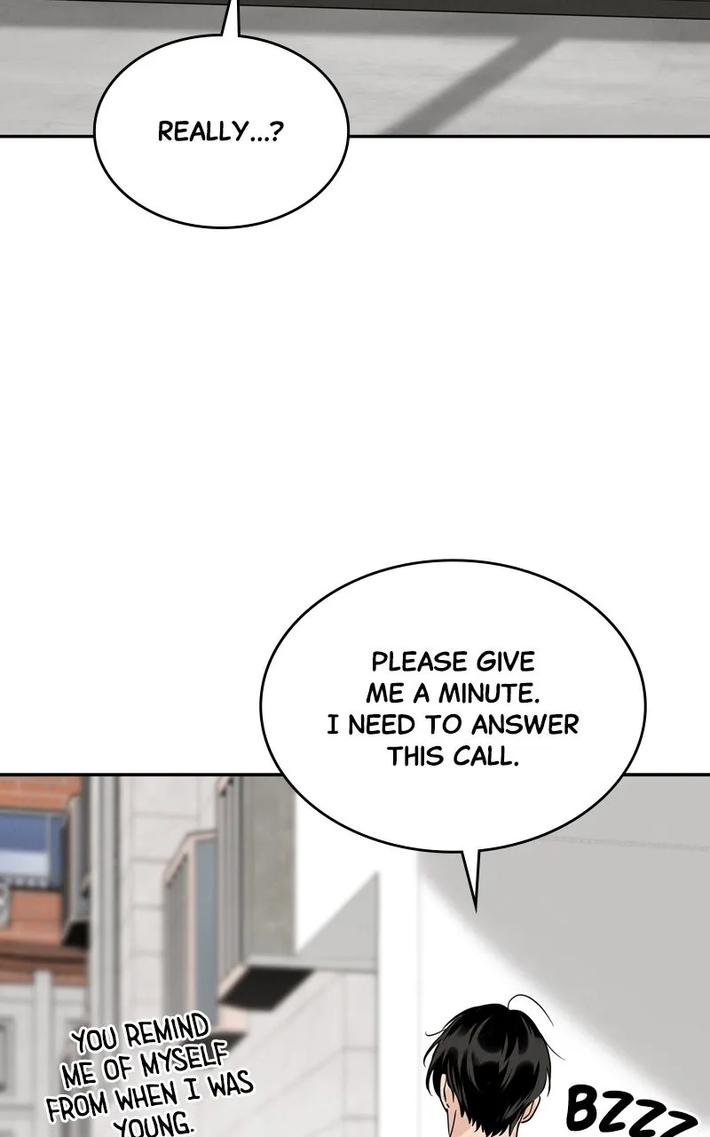 Selfish Romance Chapter 21 page 105 - 