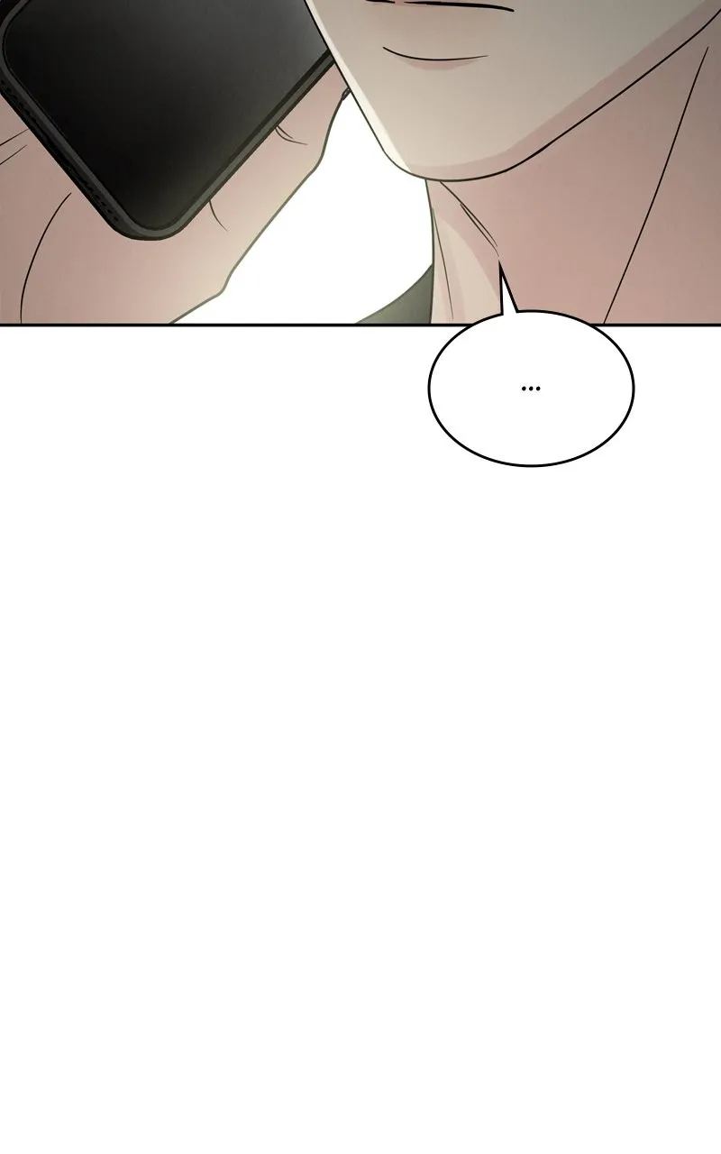 Selfish Romance Chapter 21 page 116 - 