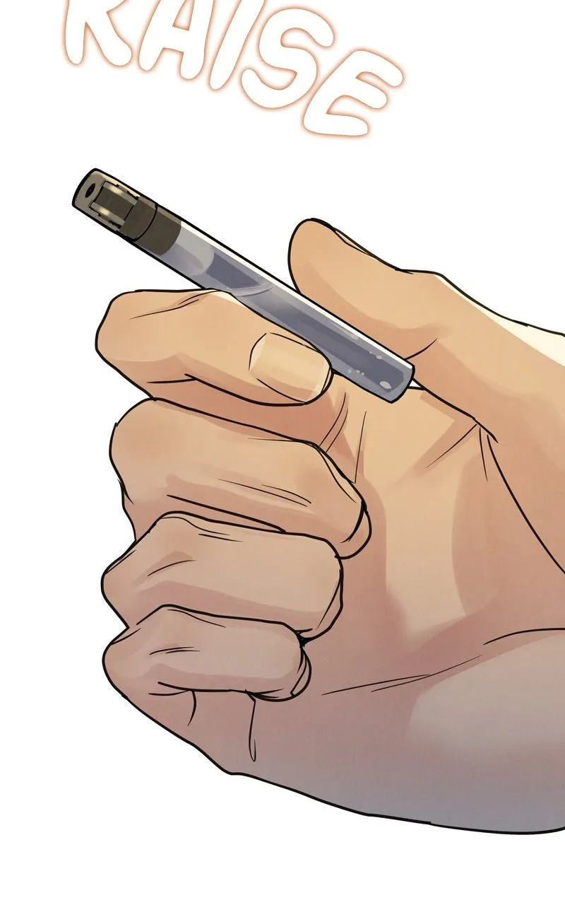 Selfish Romance Chapter 21 page 13 - 