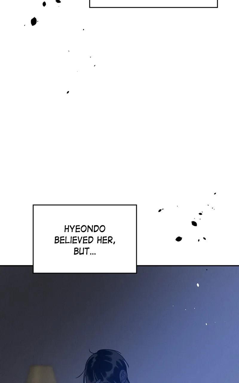 Selfish Romance Chapter 21 page 123 - 