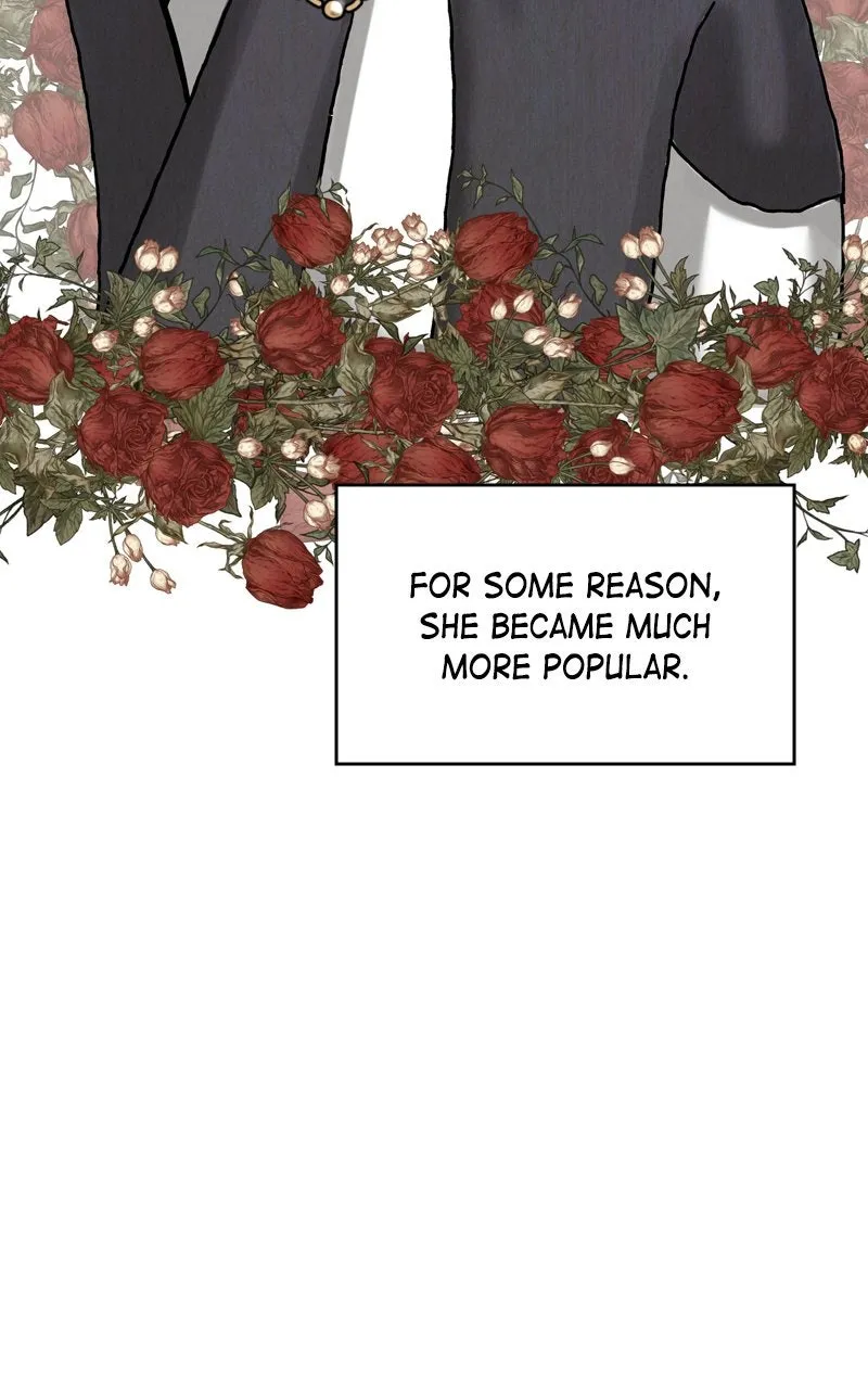 Selfish Romance Chapter 21 page 126 - 