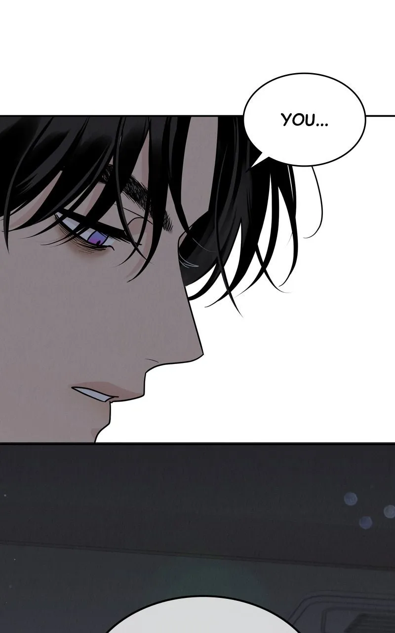 Selfish Romance Chapter 21 page 129 - 