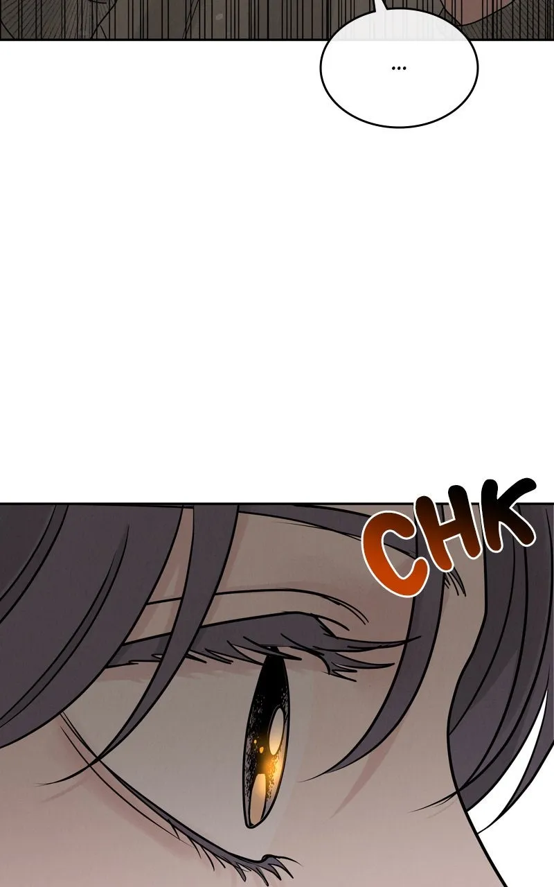 Selfish Romance Chapter 21 page 19 - 