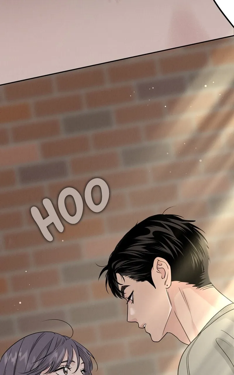 Selfish Romance Chapter 21 page 20 - 