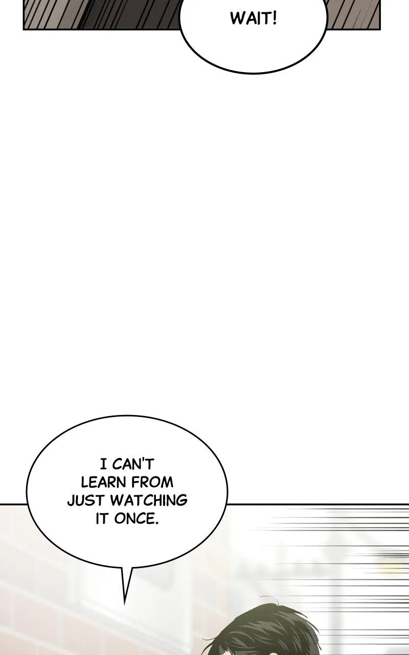 Selfish Romance Chapter 21 page 26 - 