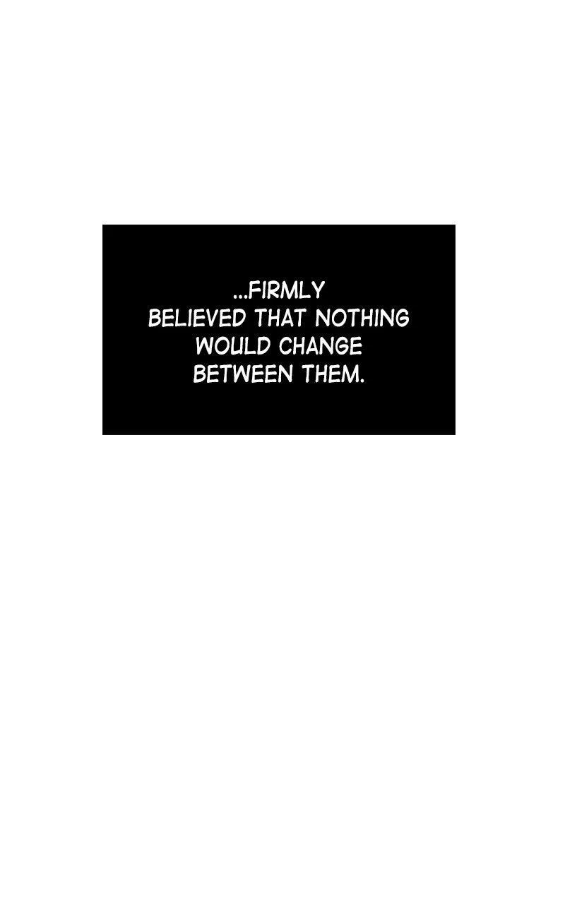 Selfish Romance Chapter 21 page 56 - 