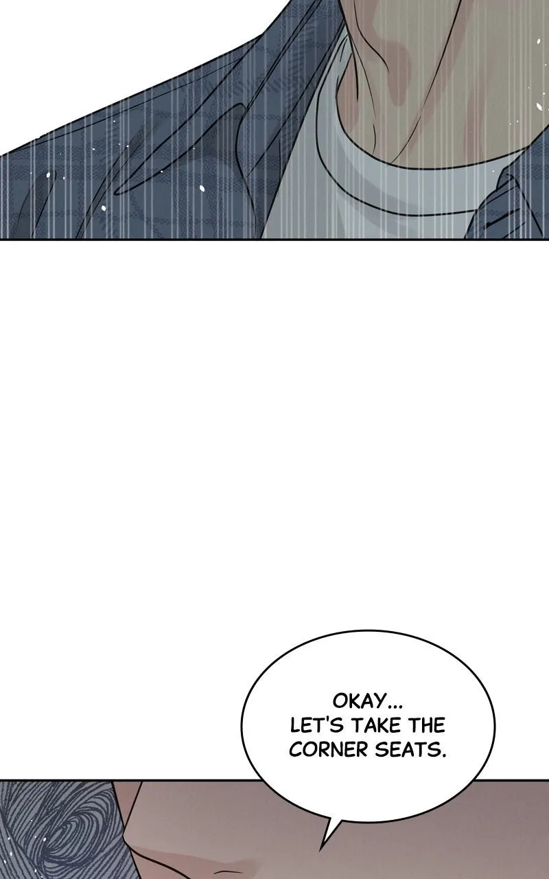 Selfish Romance Chapter 21 page 62 - 