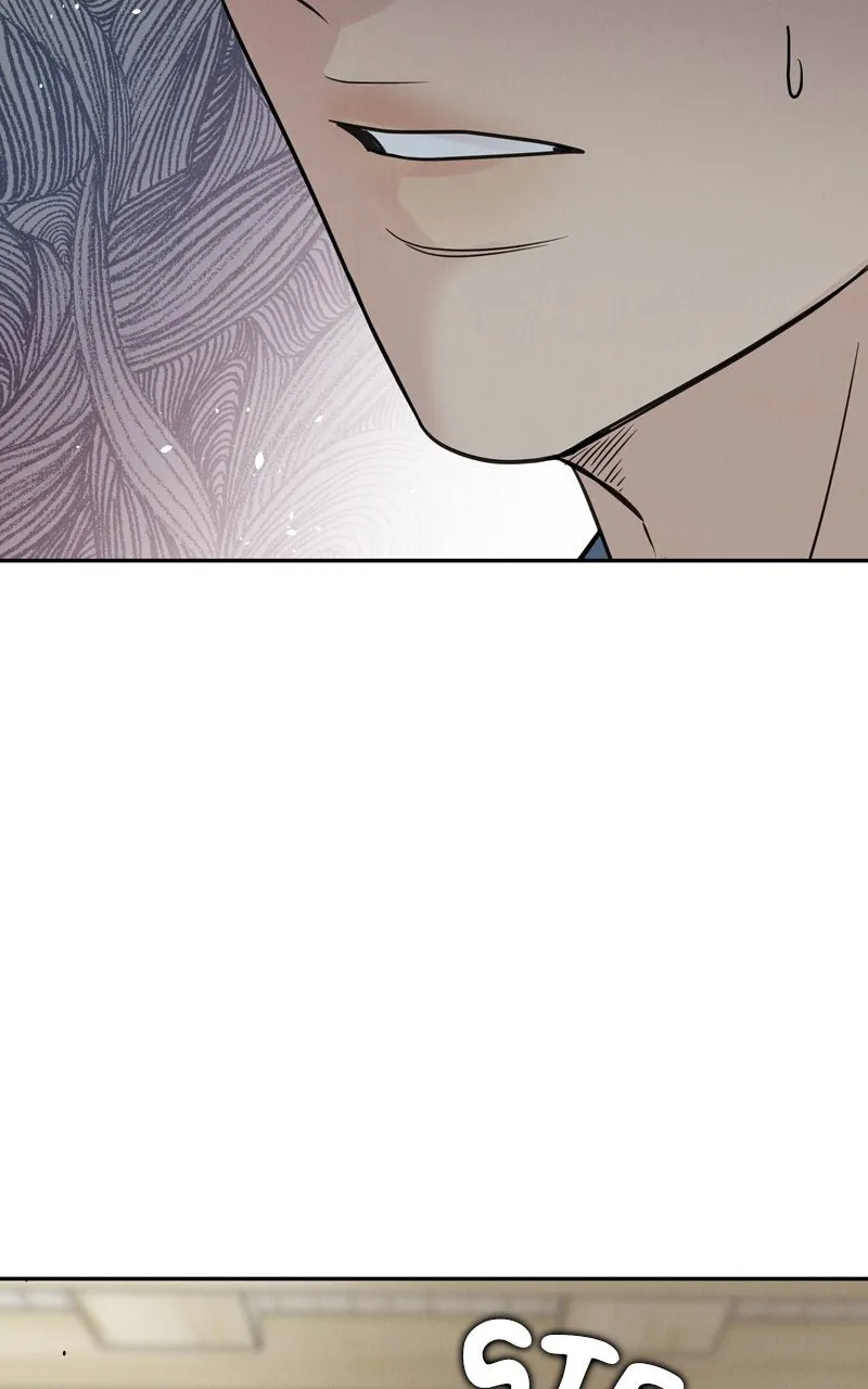 Selfish Romance Chapter 21 page 63 - 