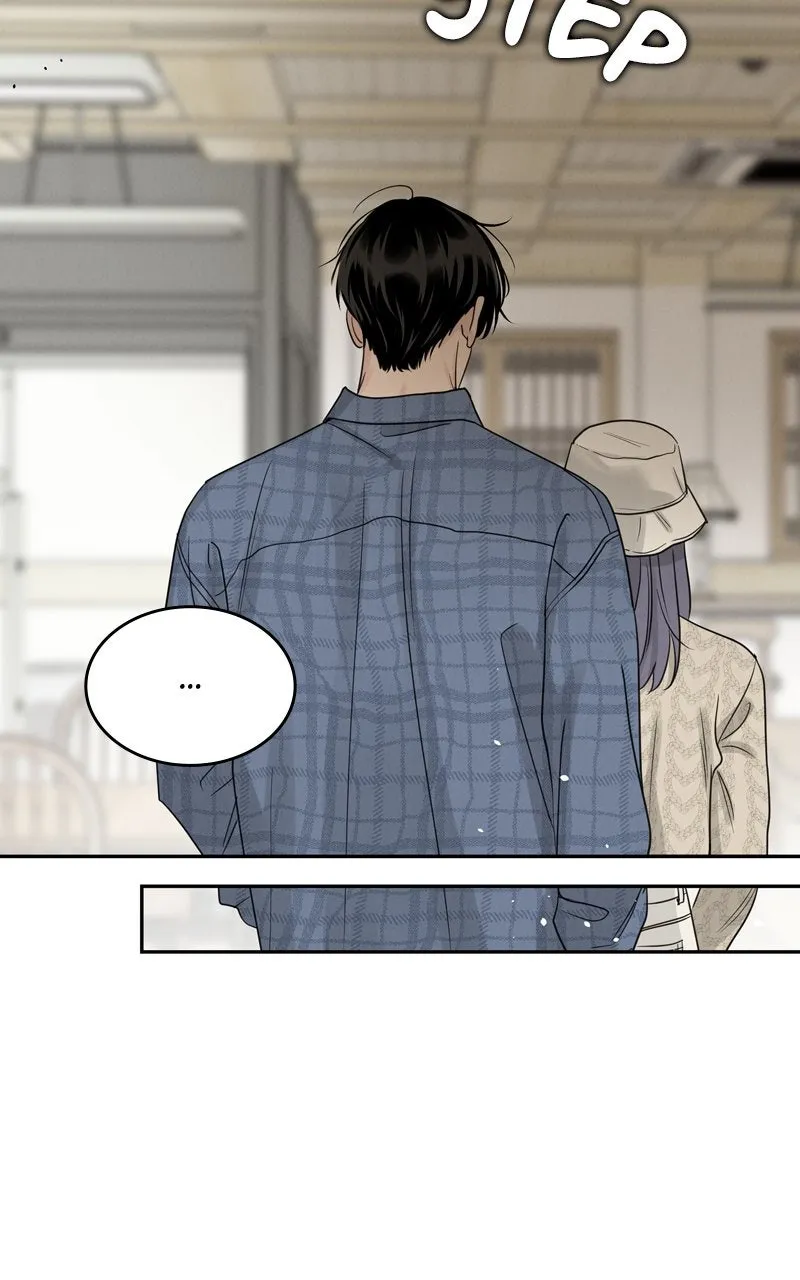 Selfish Romance Chapter 21 page 64 - 