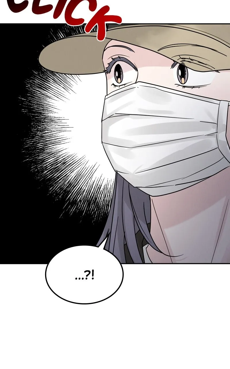 Selfish Romance Chapter 21 page 67 - 