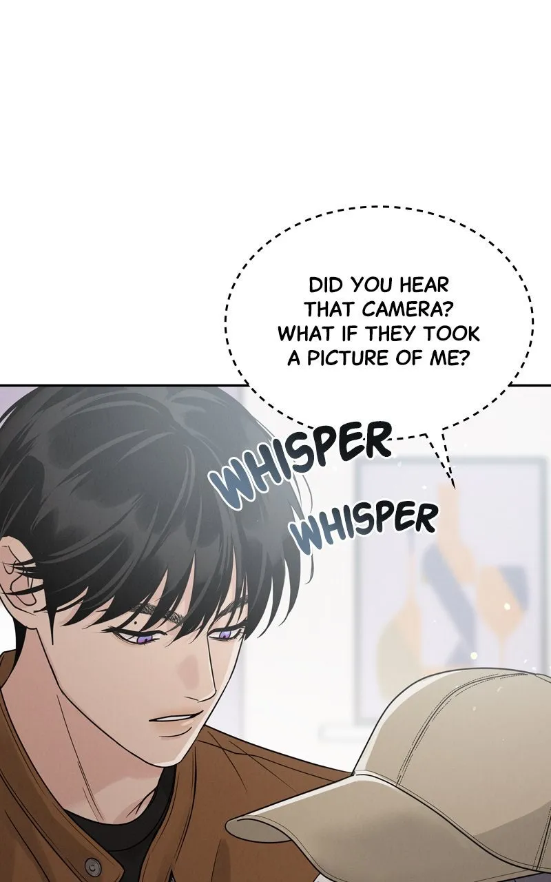 Selfish Romance Chapter 21 page 68 - 