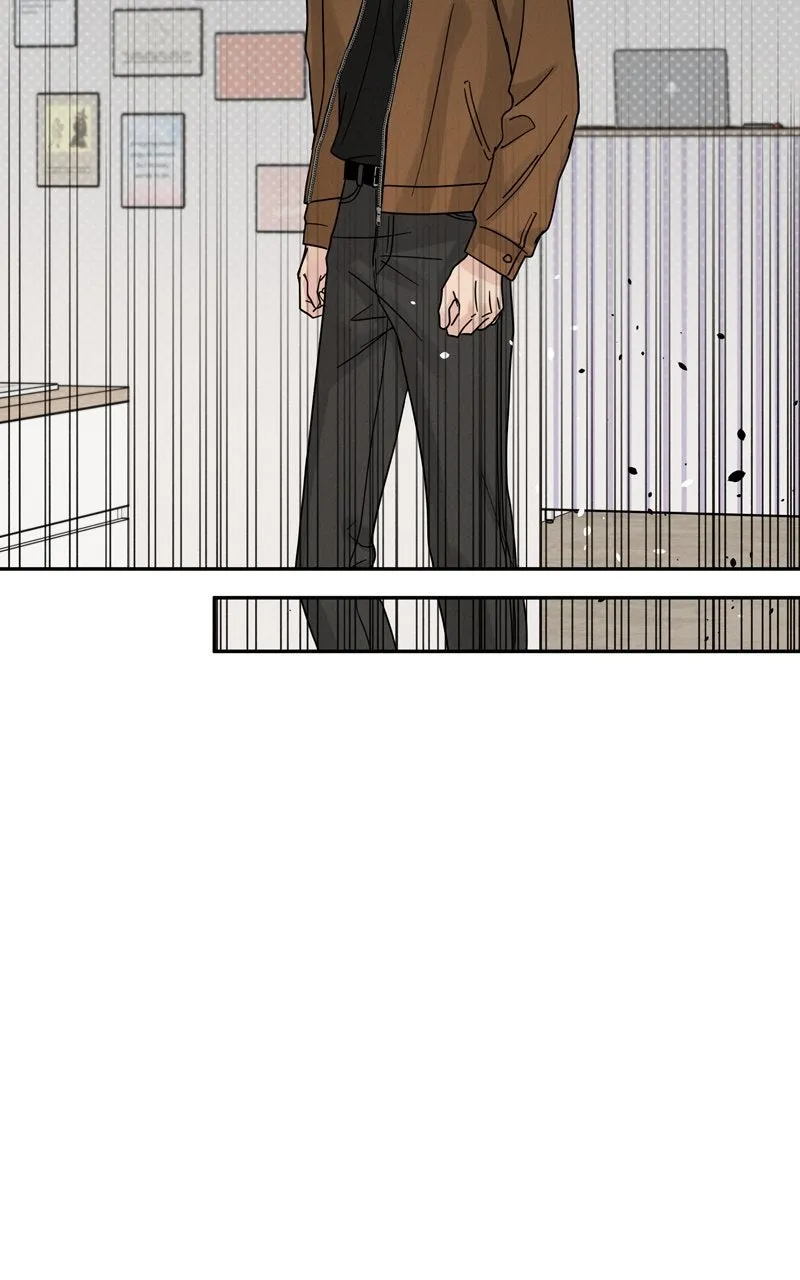 Selfish Romance Chapter 21 page 74 - 