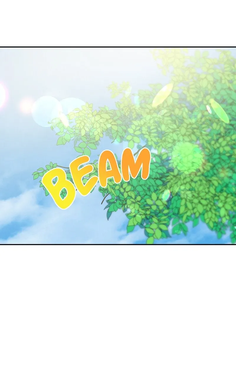 Selfish Romance Chapter 21 page 75 - 